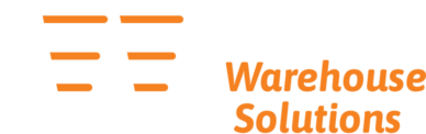 AAA Warehouse Solutions Logo