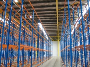 Pallet Racking for Sale